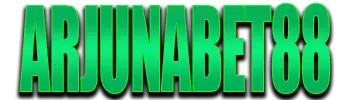 Logo ARJUNABET88